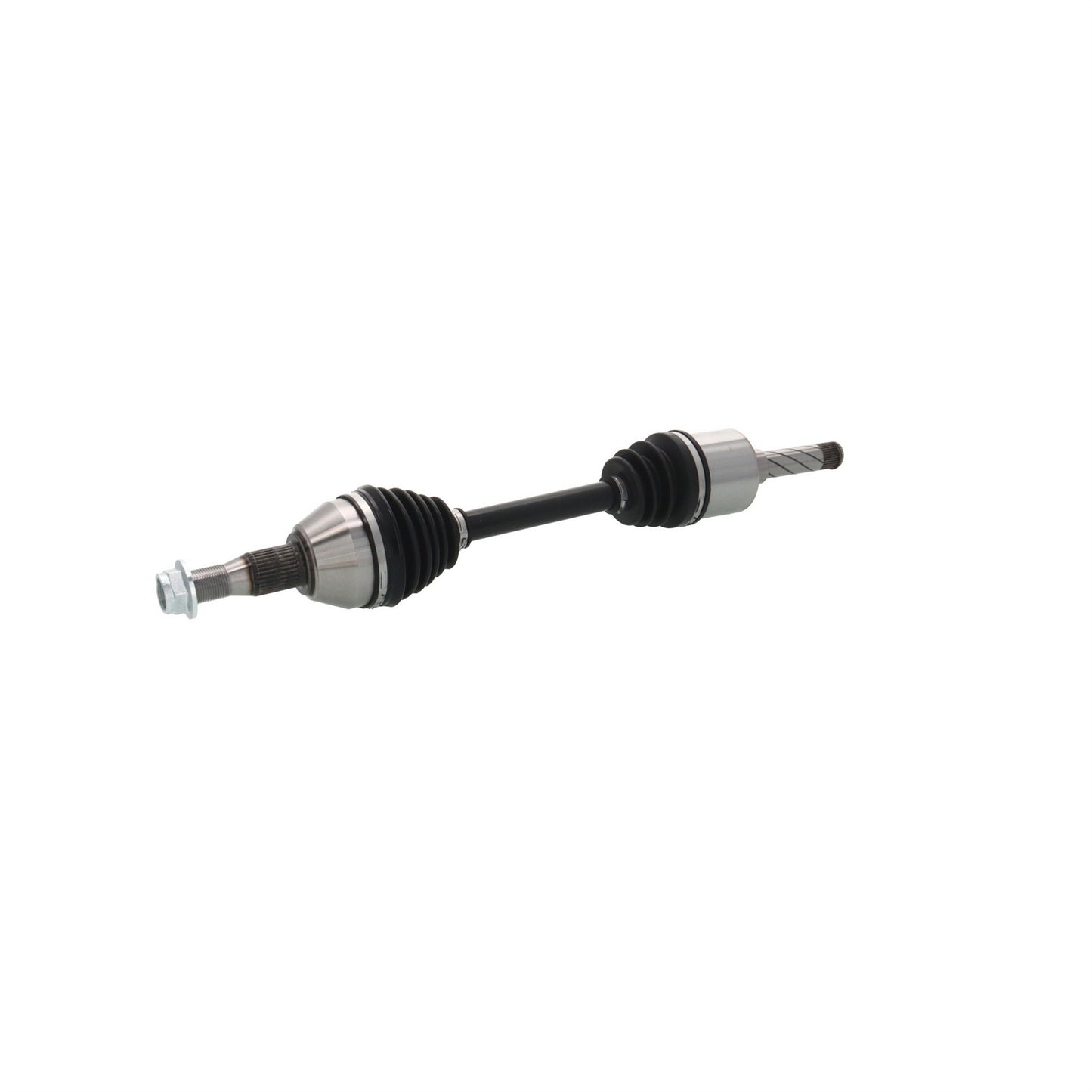 TrakMotive CV Axle Shaft GM-8158