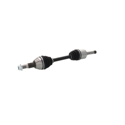 TrakMotive CV Axle Shaft GM-8158