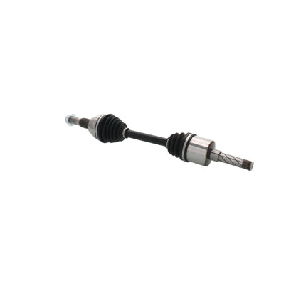 TrakMotive CV Axle Shaft GM-8158