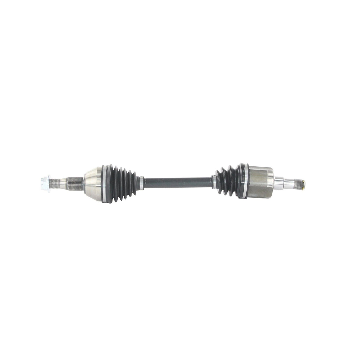 TrakMotive CV Axle Shaft GM-8159