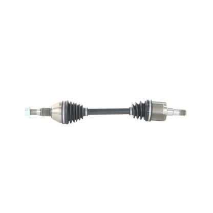 TrakMotive CV Axle Shaft GM-8159