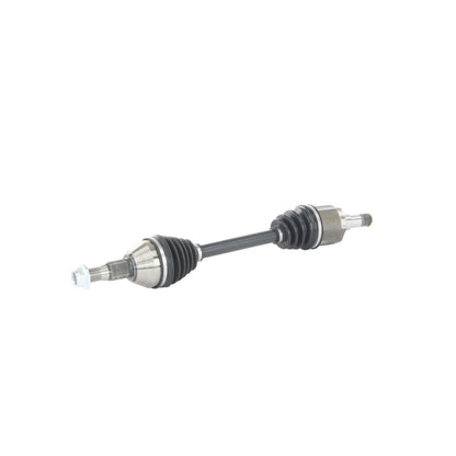 TrakMotive New CV Axle Shaft GM-8159