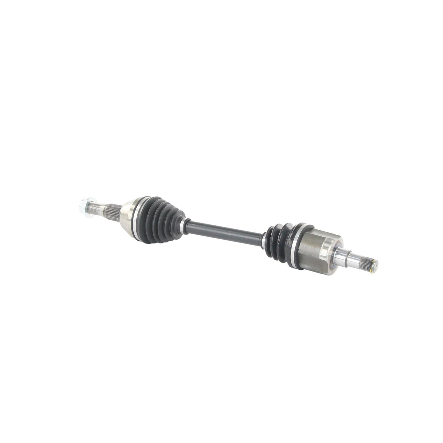 TrakMotive CV Axle Shaft GM-8159