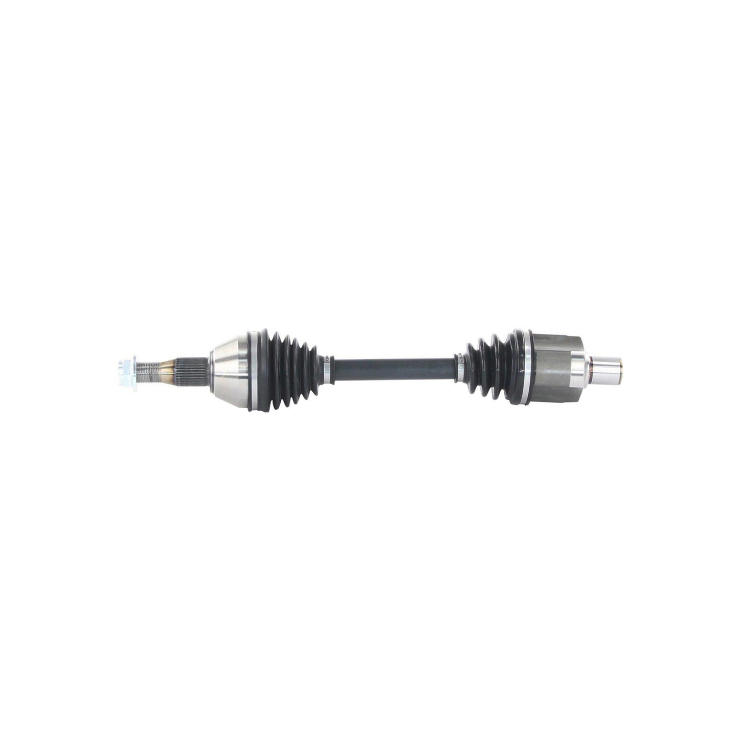TrakMotive CV Axle Shaft GM-8160