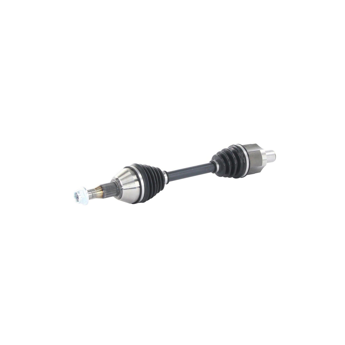 TrakMotive CV Axle Shaft GM-8160