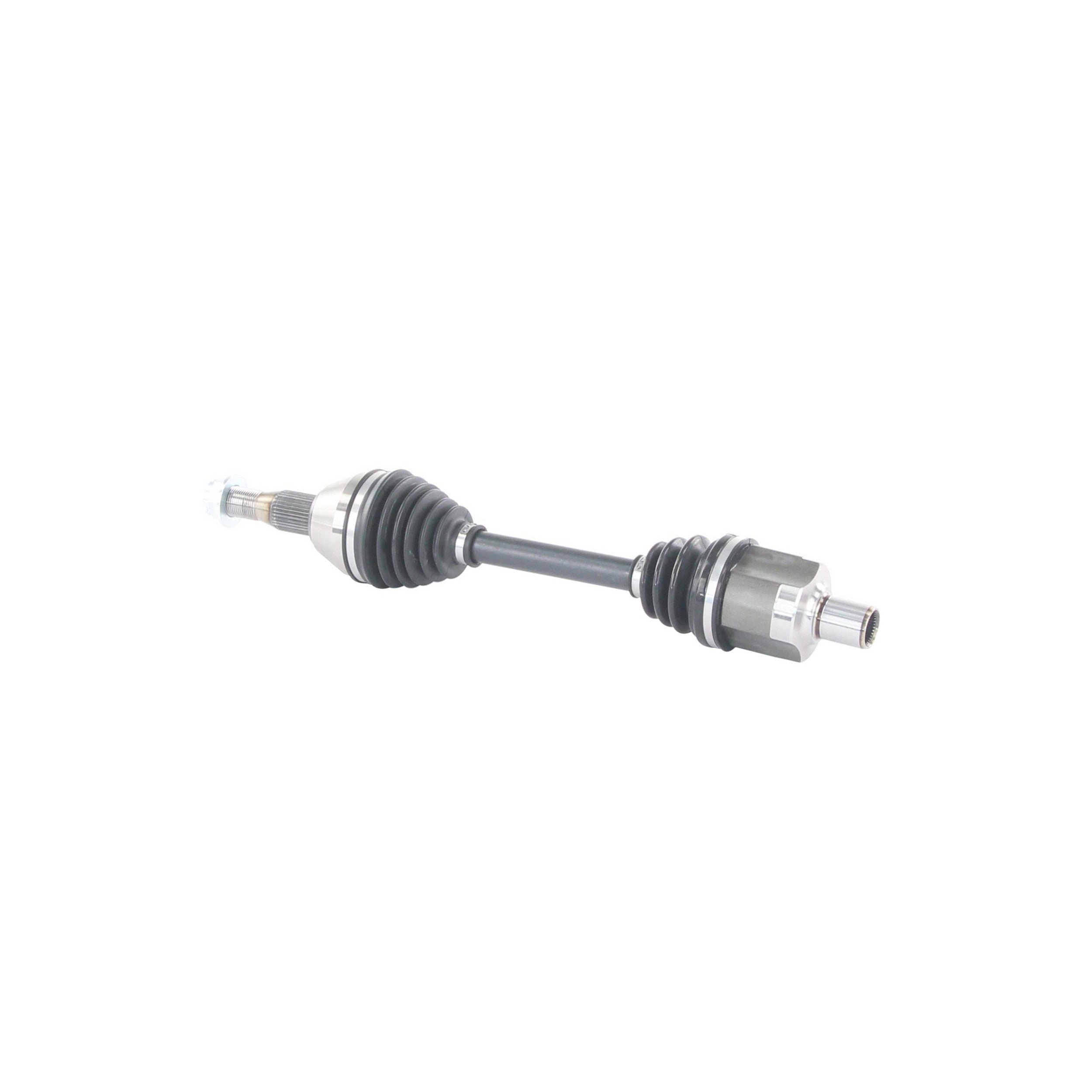 TrakMotive CV Axle Shaft GM-8160