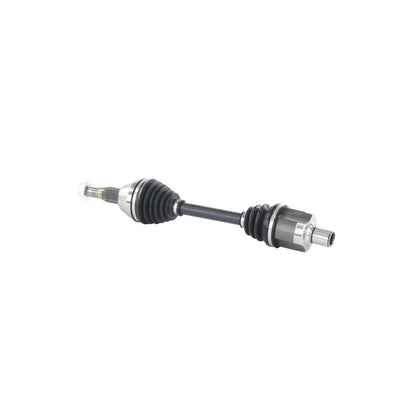 TrakMotive New CV Axle Shaft GM-8160