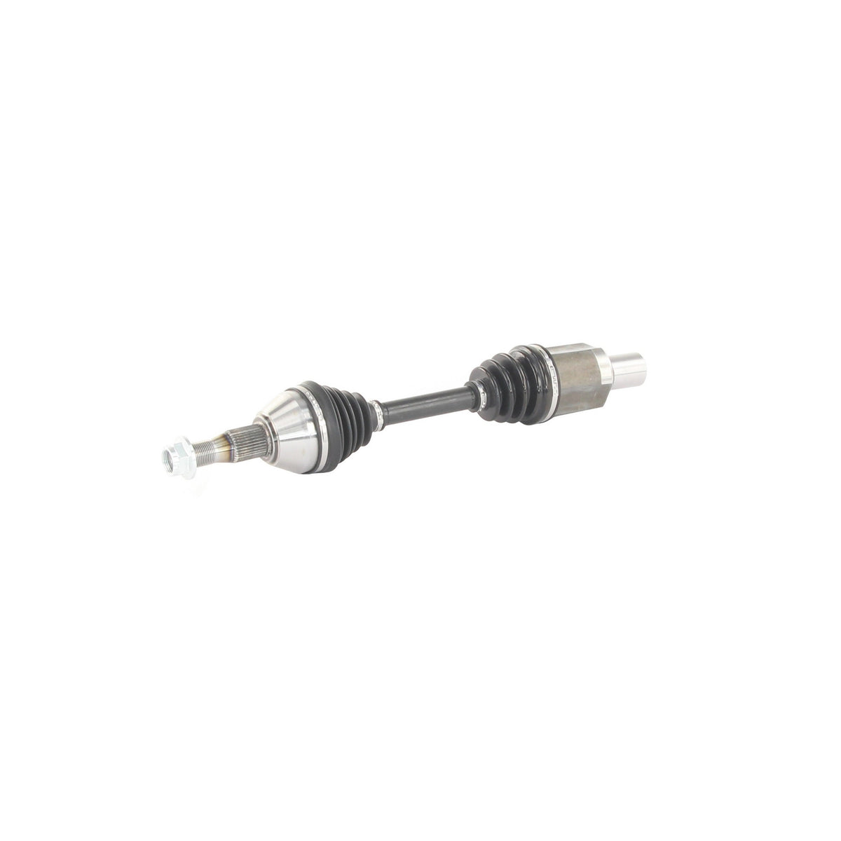 TrakMotive CV Axle Shaft GM-8161