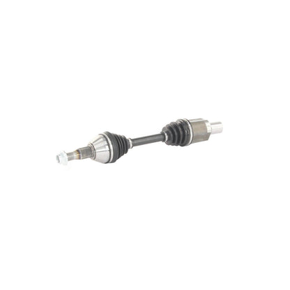 TrakMotive CV Axle Shaft GM-8161