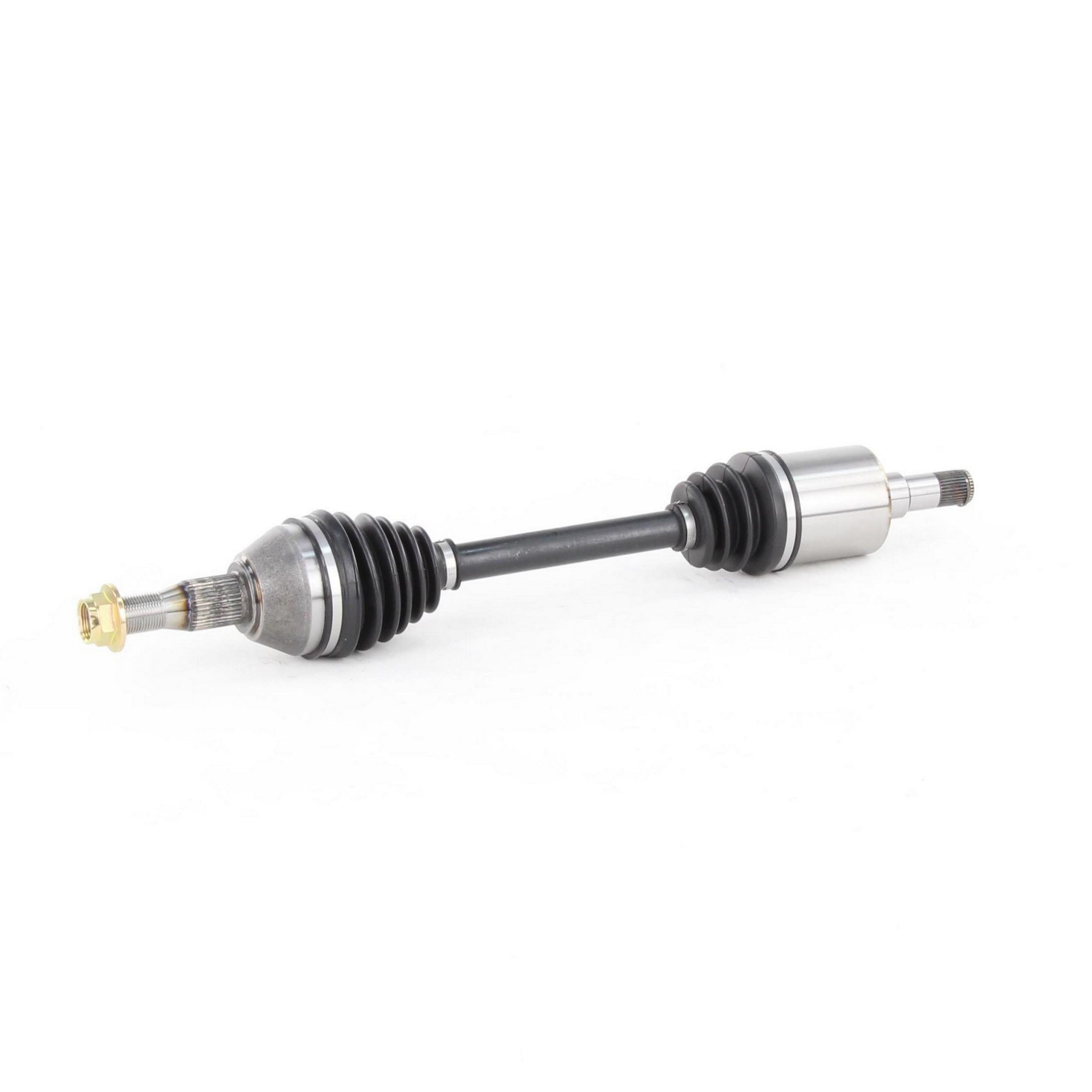 TrakMotive CV Axle Shaft GM-8167