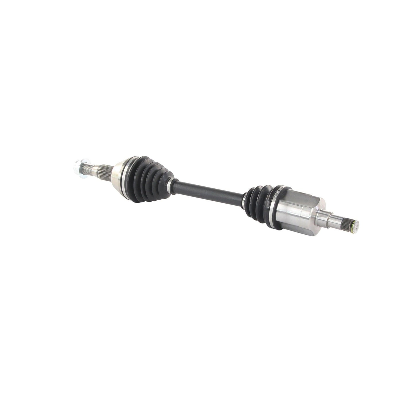 TrakMotive CV Axle Shaft GM-8167