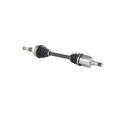TrakMotive CV Axle Shaft GM-8167