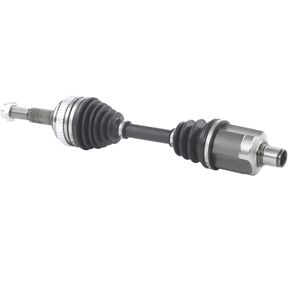 TrakMotive CV Axle Shaft GM-8170