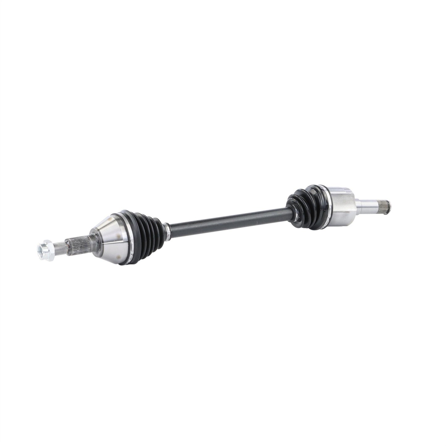 TrakMotive CV Axle Shaft GM-8171