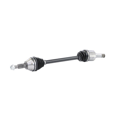 TrakMotive CV Axle Shaft GM-8171