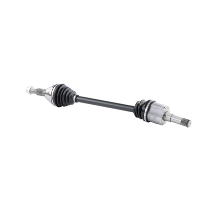 TrakMotive CV Axle Shaft GM-8171