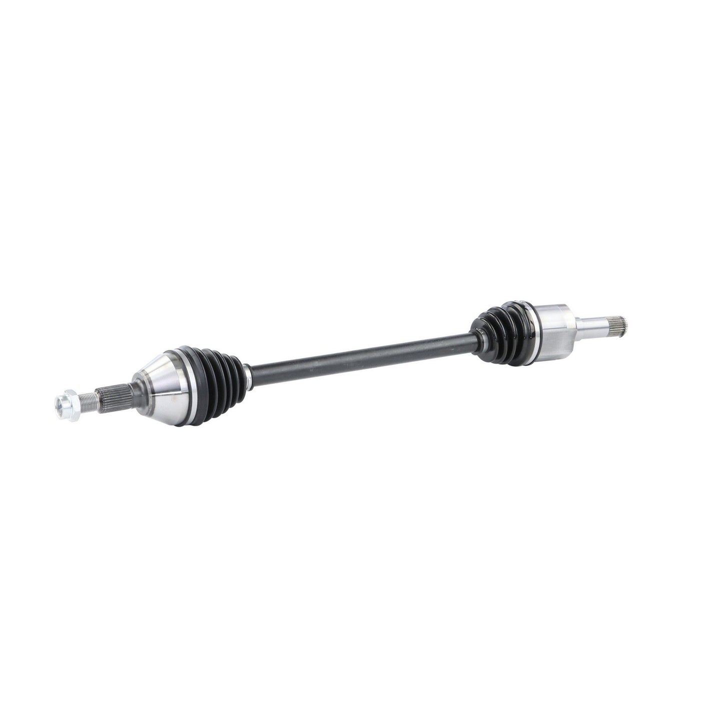 TrakMotive New CV Axle Shaft GM-8172
