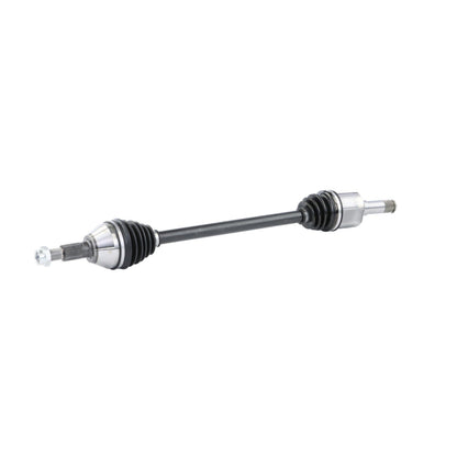 TrakMotive New CV Axle Shaft GM-8172