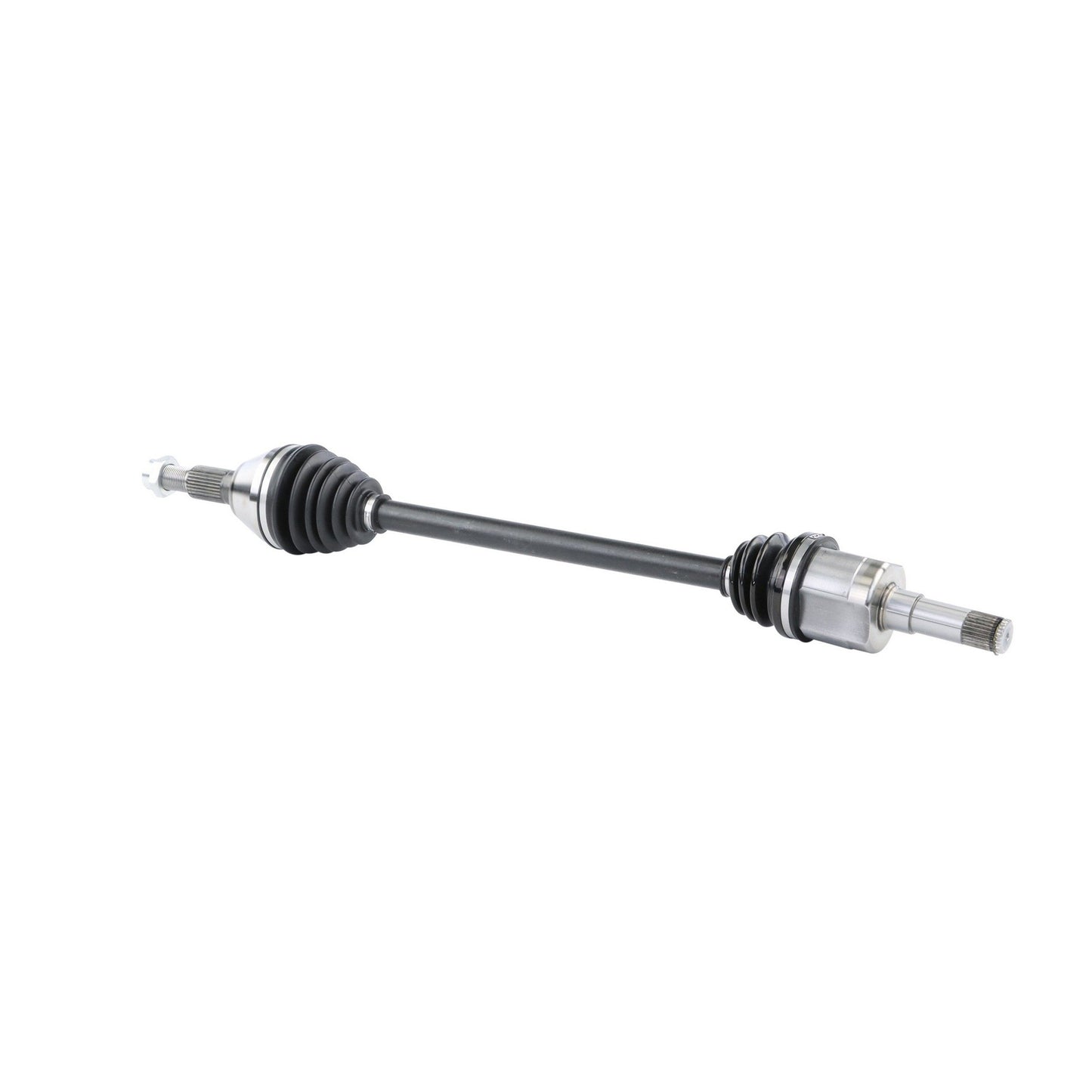 TrakMotive CV Axle Shaft GM-8172