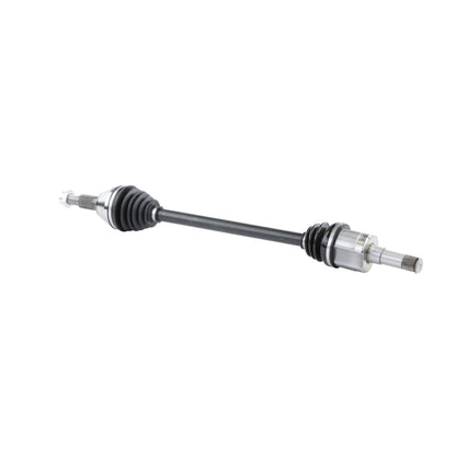 TrakMotive CV Axle Shaft GM-8172