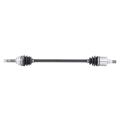 TrakMotive New CV Axle Shaft GM-8175