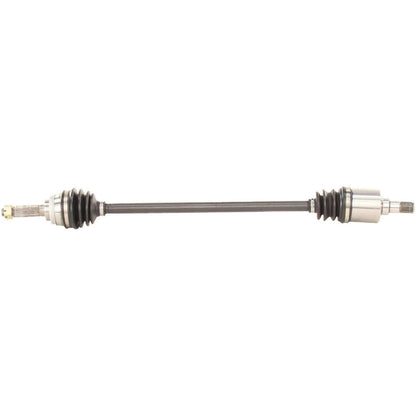TrakMotive CV Axle Shaft GM-8175