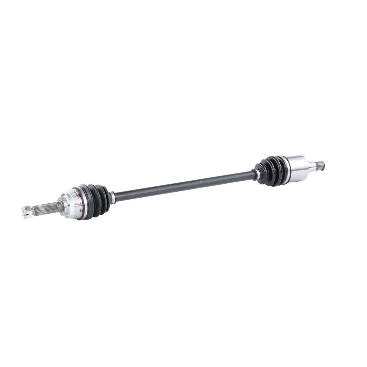 TrakMotive New CV Axle Shaft GM-8175