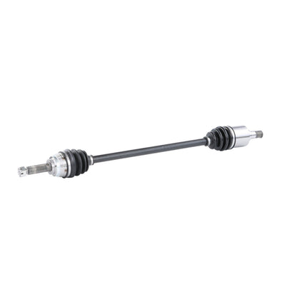 TrakMotive New CV Axle Shaft GM-8175