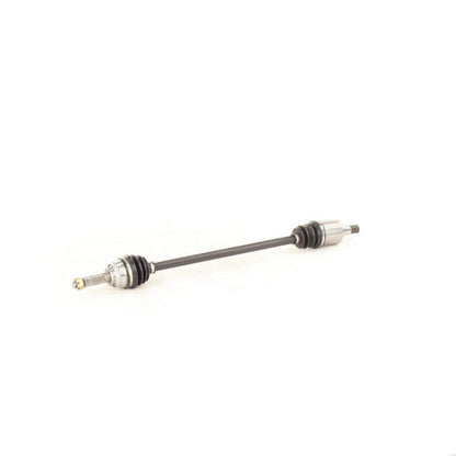 TrakMotive CV Axle Shaft GM-8175