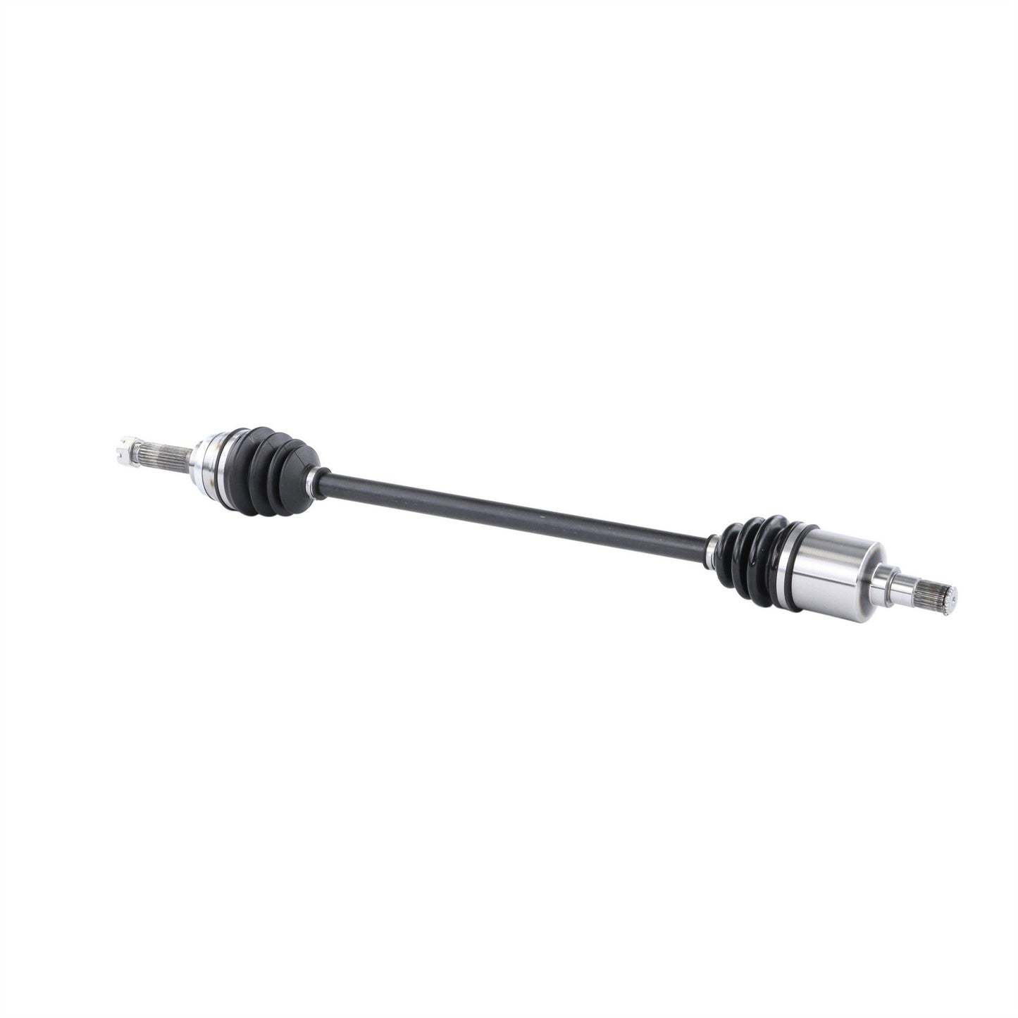 TrakMotive New CV Axle Shaft GM-8175