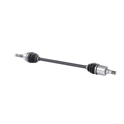 TrakMotive New CV Axle Shaft GM-8175
