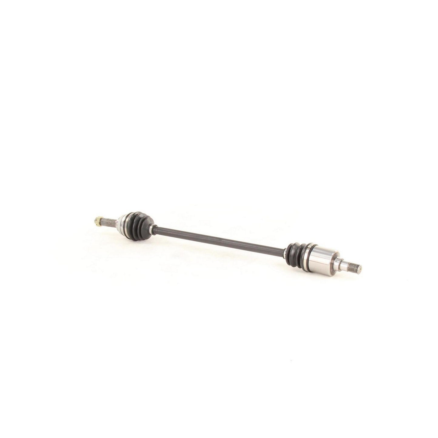 TrakMotive CV Axle Shaft GM-8175