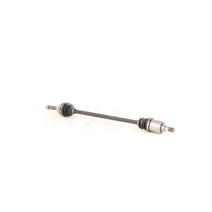 TrakMotive CV Axle Shaft GM-8175