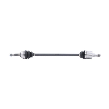 TrakMotive New CV Axle Shaft GM-8179