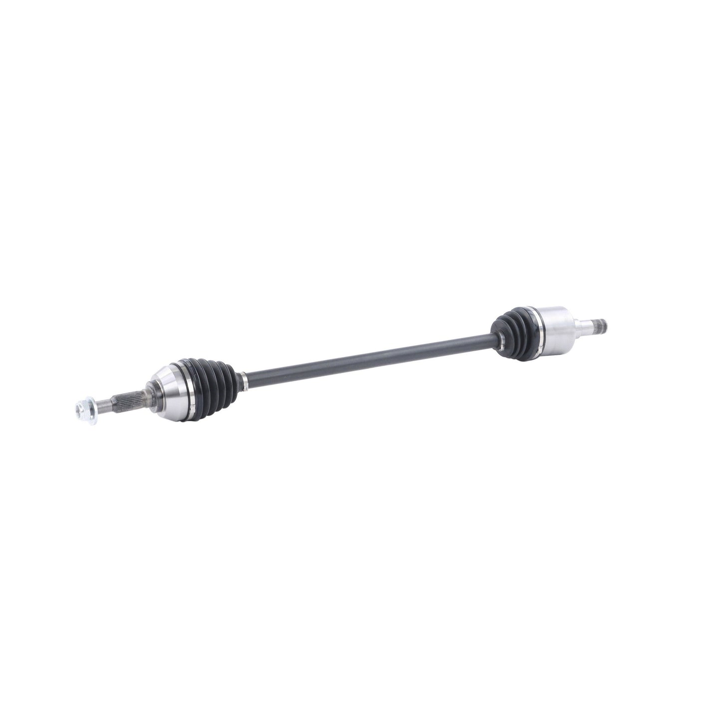 TrakMotive New CV Axle Shaft GM-8179