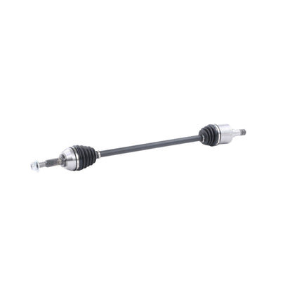 TrakMotive New CV Axle Shaft GM-8179