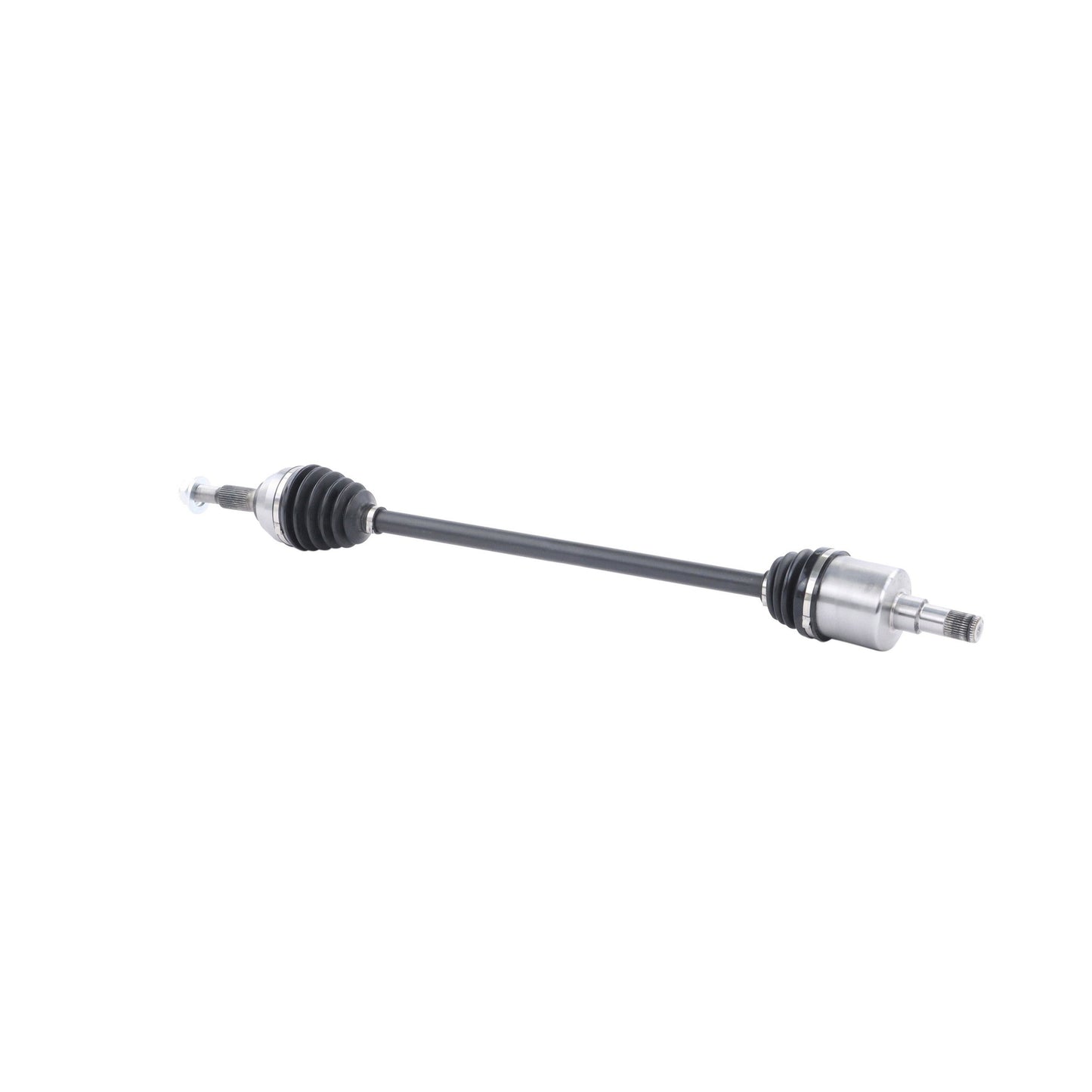 TrakMotive New CV Axle Shaft GM-8179