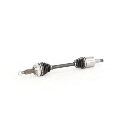 TrakMotive New CV Axle Shaft GM-8181