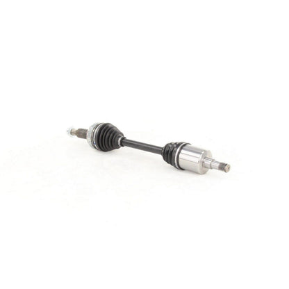 TrakMotive CV Axle Shaft GM-8181