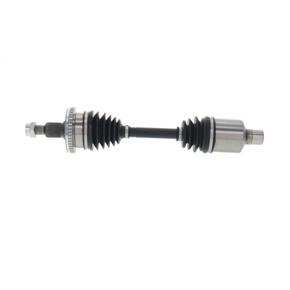TrakMotive CV Axle Shaft GM-8182
