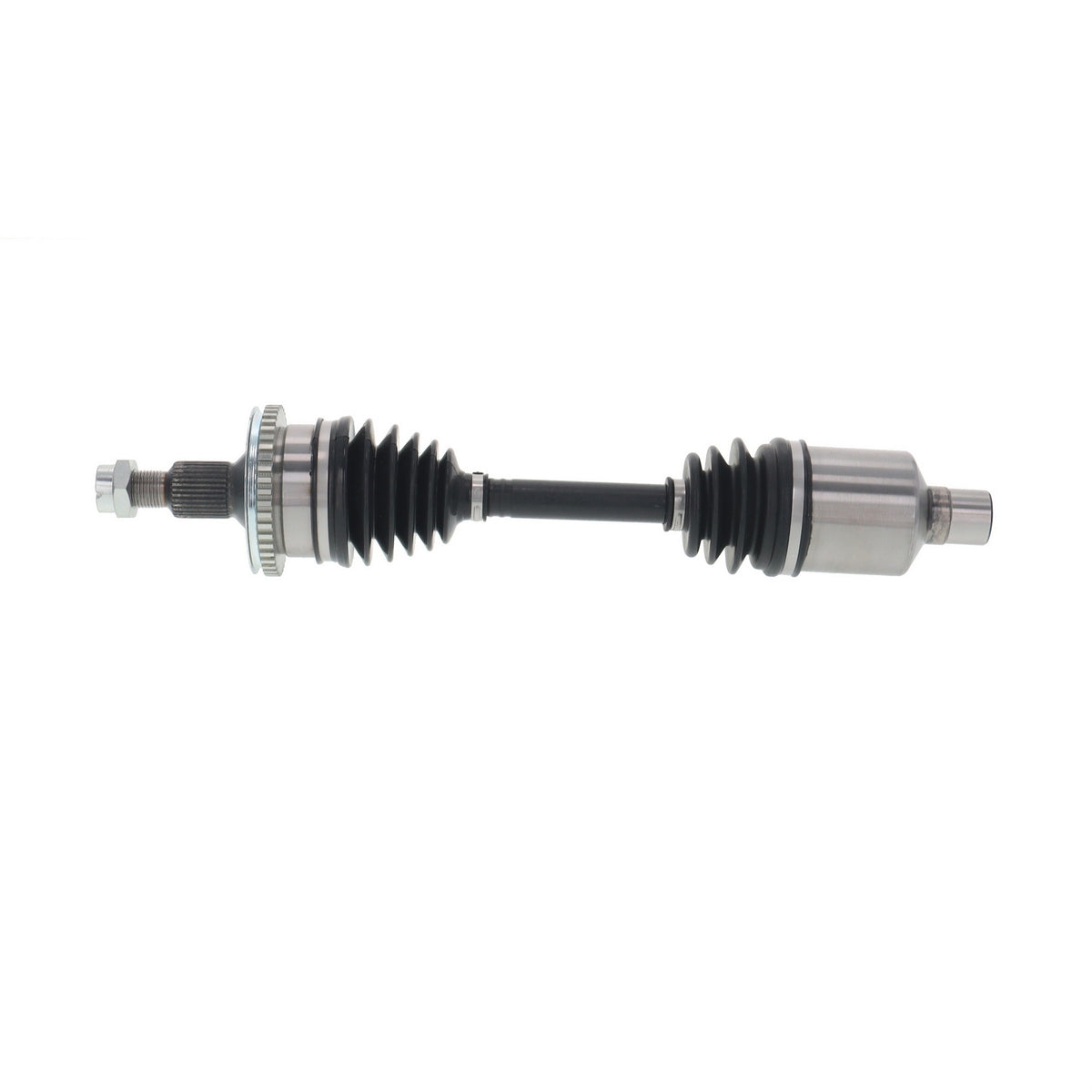 TrakMotive CV Axle Shaft GM-8182