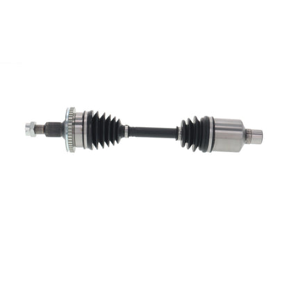 TrakMotive CV Axle Shaft GM-8182