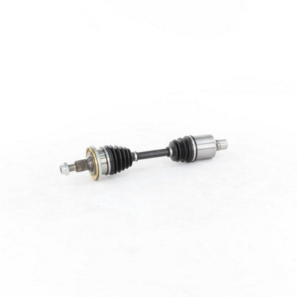 TrakMotive CV Axle Shaft GM-8182