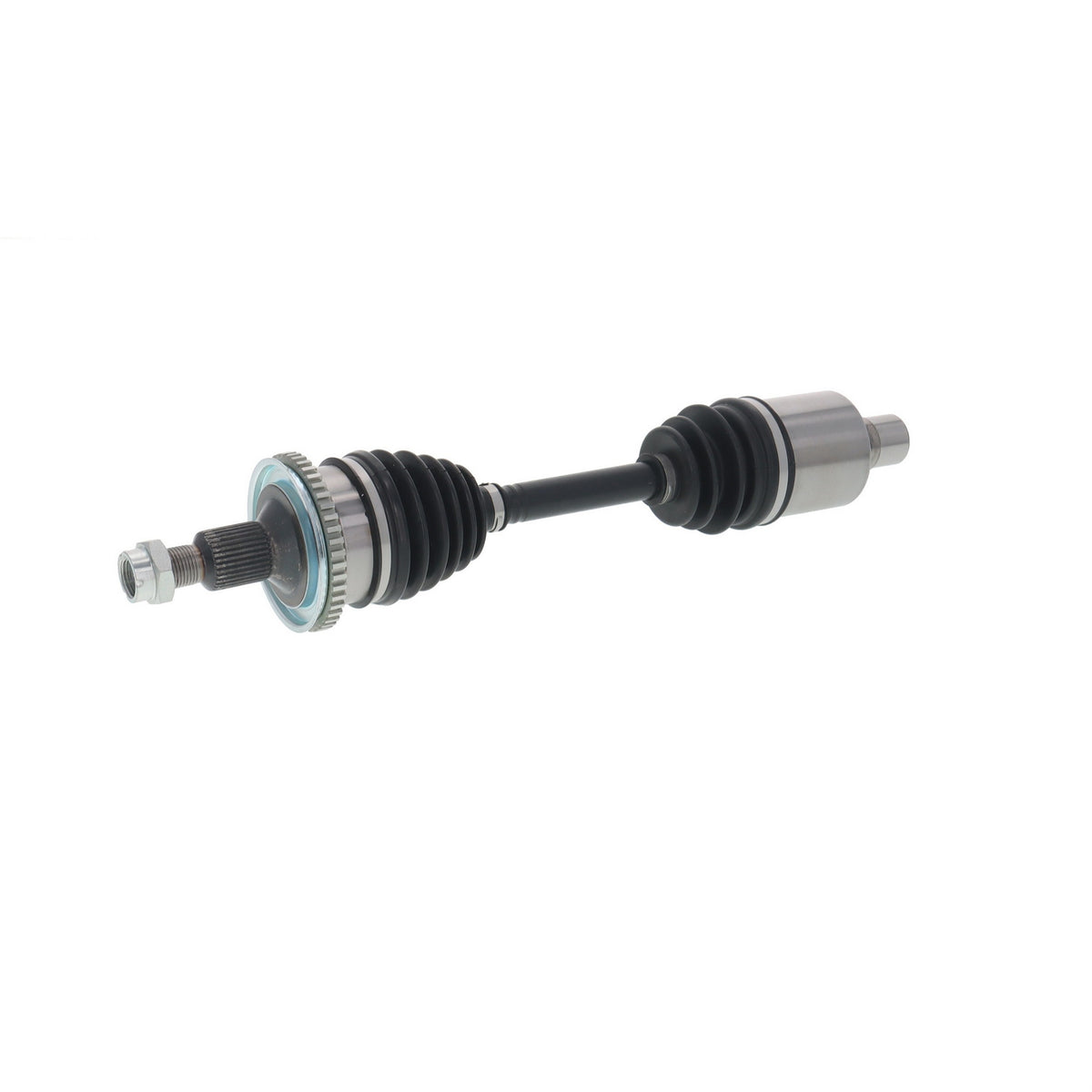 TrakMotive CV Axle Shaft GM-8182