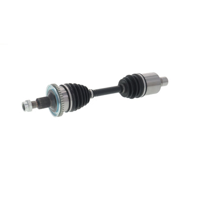TrakMotive CV Axle Shaft GM-8182