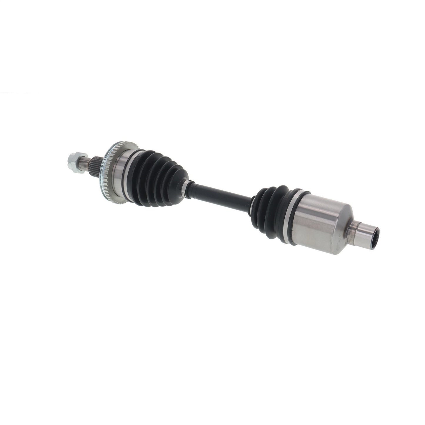 TrakMotive CV Axle Shaft GM-8182