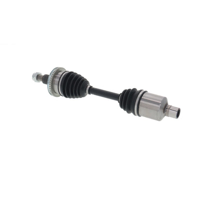 TrakMotive CV Axle Shaft GM-8182