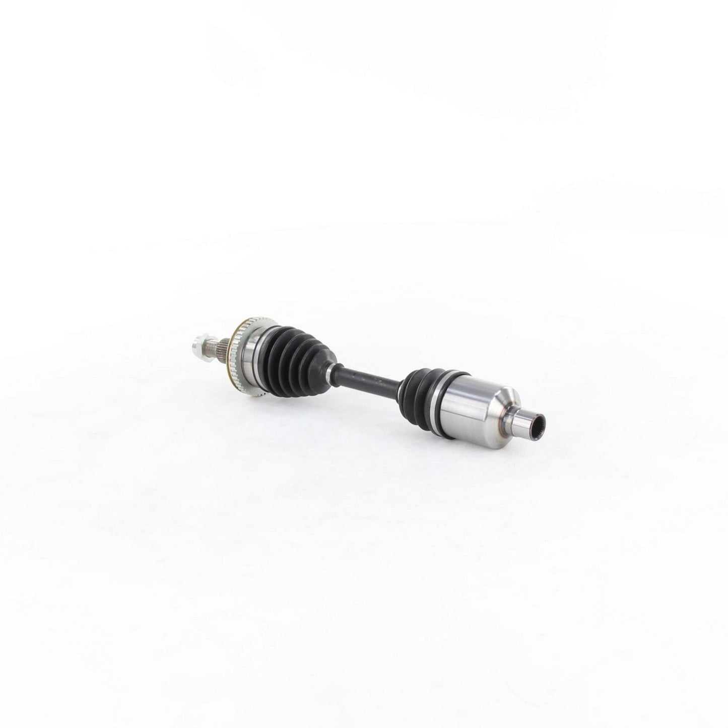 TrakMotive CV Axle Shaft GM-8182