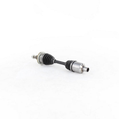 TrakMotive CV Axle Shaft GM-8182