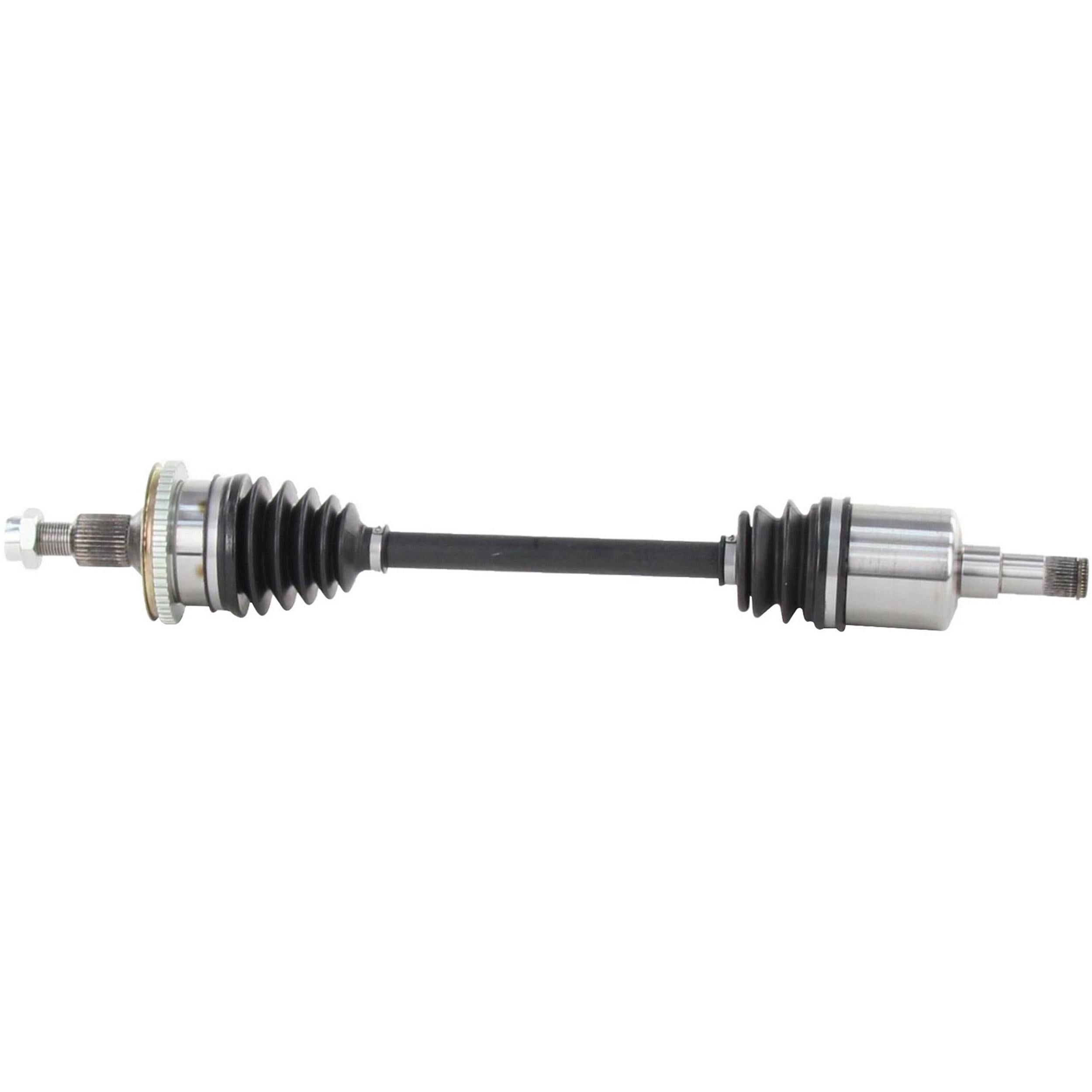 TrakMotive CV Axle Shaft GM-8183